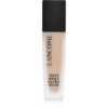 Lancôme Teint Idole Ultra Wear 24h tartós alapozó SPF 35 árnyalat 205 C 30 ml-Ár