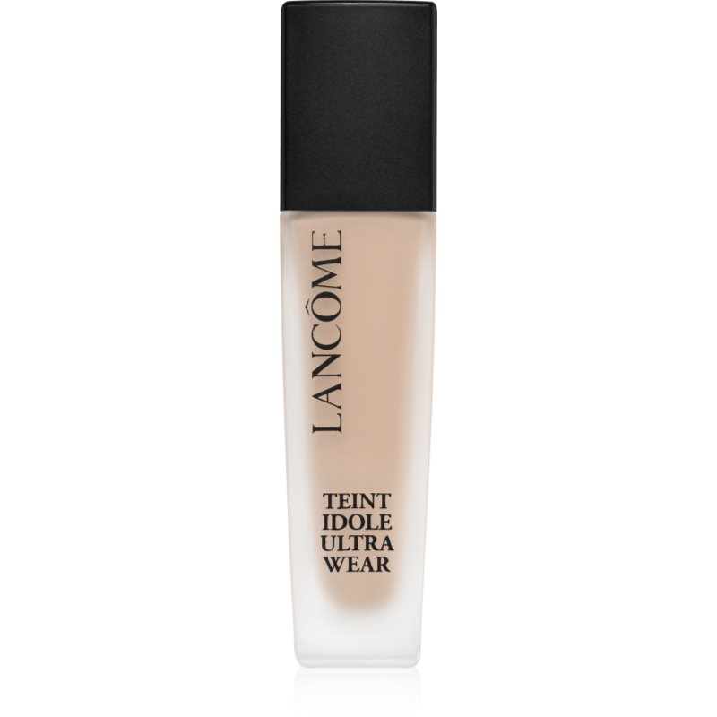 Lancôme Teint Idole Ultra Wear 24h tartós alapozó SPF 35 árnyalat 205 C 30 ml-Ár