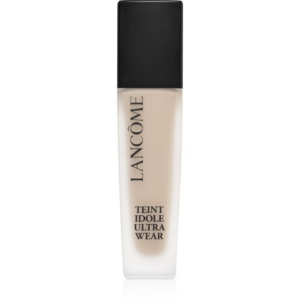 Lancôme Teint Idole Ultra Wear 24h tartós alapozó SPF 35 árnyalat 210 C (= 010) 30 ml-Ár