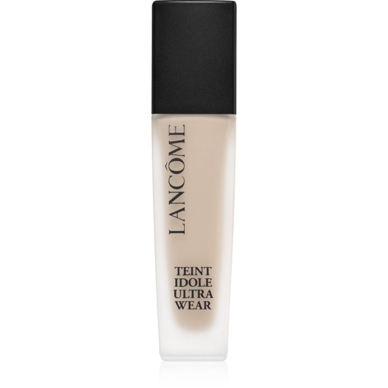 Lancôme Teint Idole Ultra Wear 24h tartós alapozó SPF 35 árnyalat 210 C (= 010) 30 ml-Ár