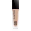 Lancôme Teint Idole Ultra Wear 24h tartós alapozó SPF 35 árnyalat 220 C 30 ml-Ár