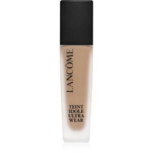 Lancôme Teint Idole Ultra Wear 24h tartós alapozó SPF 35 árnyalat 230 W 30 ml-Ár