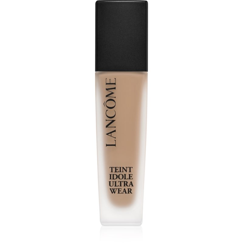 Lancôme Teint Idole Ultra Wear 24h tartós alapozó SPF 35 árnyalat 230 W 30 ml-Ár