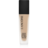 Lancôme Teint Idole Ultra Wear 24h tartós alapozó SPF 35 árnyalat 235 N 30 ml-Ár