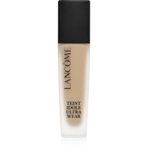 Lancôme Teint Idole Ultra Wear 24h tartós alapozó SPF 35 árnyalat 240 W 30 ml-Ár