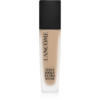 Lancôme Teint Idole Ultra Wear 24h tartós alapozó SPF 35 árnyalat 305 N 30 ml-Ár