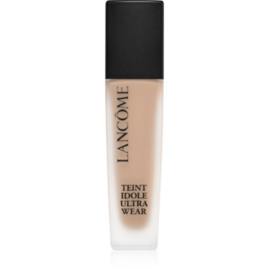 Lancôme Teint Idole Ultra Wear 24h tartós alapozó SPF 35 árnyalat 315 C 30 ml-Ár