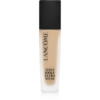 Lancôme Teint Idole Ultra Wear 24h tartós alapozó SPF 35 árnyalat 320 C 30 ml-Ár