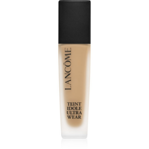 Lancôme Teint Idole Ultra Wear 24h tartós alapozó SPF 35 árnyalat 325 C 30 ml-Ár