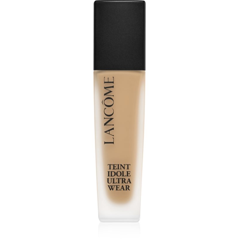 Lancôme Teint Idole Ultra Wear 24h tartós alapozó SPF 35 árnyalat 325 C 30 ml-Ár