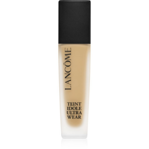 Lancôme Teint Idole Ultra Wear 24h tartós alapozó SPF 35 árnyalat 335 W 30 ml-Ár