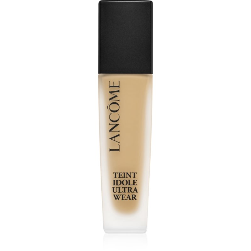 Lancôme Teint Idole Ultra Wear 24h tartós alapozó SPF 35 árnyalat 335 W 30 ml-Ár