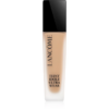 Lancôme Teint Idole Ultra Wear 24h tartós alapozó SPF 35 árnyalat 345 N 30 ml-Ár