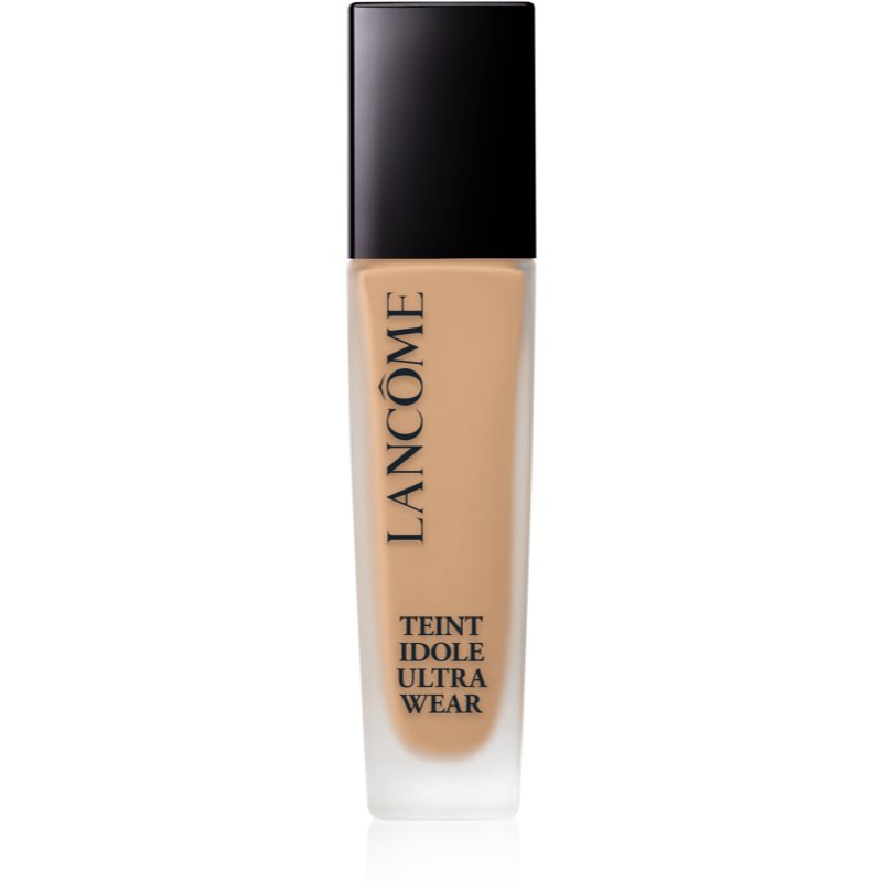 Lancôme Teint Idole Ultra Wear 24h tartós alapozó SPF 35 árnyalat 350N 30 ml-Ár
