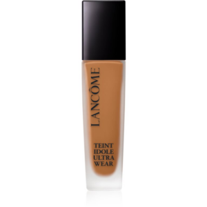 Lancôme Teint Idole Ultra Wear 24h tartós alapozó SPF 35 árnyalat 405W 30 ml-ár