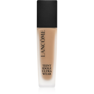 Lancôme Teint Idole Ultra Wear 24h tartós alapozó SPF 35 árnyalat 425 C 30 ml-Ár