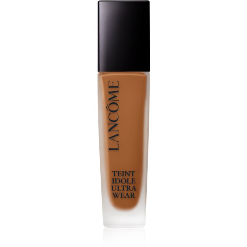 Lancôme Teint Idole Ultra Wear 24h tartós alapozó SPF 35 árnyalat 440N 30 ml-Ár