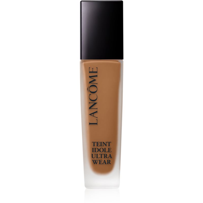 Lancôme Teint Idole Ultra Wear 24h tartós alapozó SPF 35 árnyalat 450W 30 ml-Ár