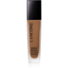 Lancôme Teint Idole Ultra Wear 24h tartós alapozó SPF 35 árnyalat 455W 30 ml-Ár
