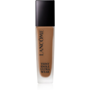 Lancôme Teint Idole Ultra Wear 24h tartós alapozó SPF 35 árnyalat 455W 30 ml-Ár
