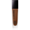Lancôme Teint Idole Ultra Wear 24h tartós alapozó SPF 35 árnyalat 530W 30 ml-Ár