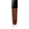 Lancôme Teint Idole Ultra Wear 24h tartós alapozó SPF 35 árnyalat 535N 30 ml-Ár