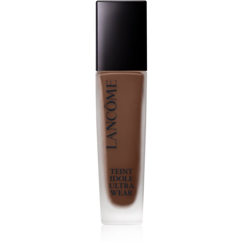 Lancôme Teint Idole Ultra Wear 24h tartós alapozó SPF 35 árnyalat 540C 30 ml-Ár