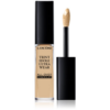 Lancôme Teint Idole Ultra Wear All Over Concealer tartós korrektor árnyalat 010 Beige Porcelaine 13 ml-Ár