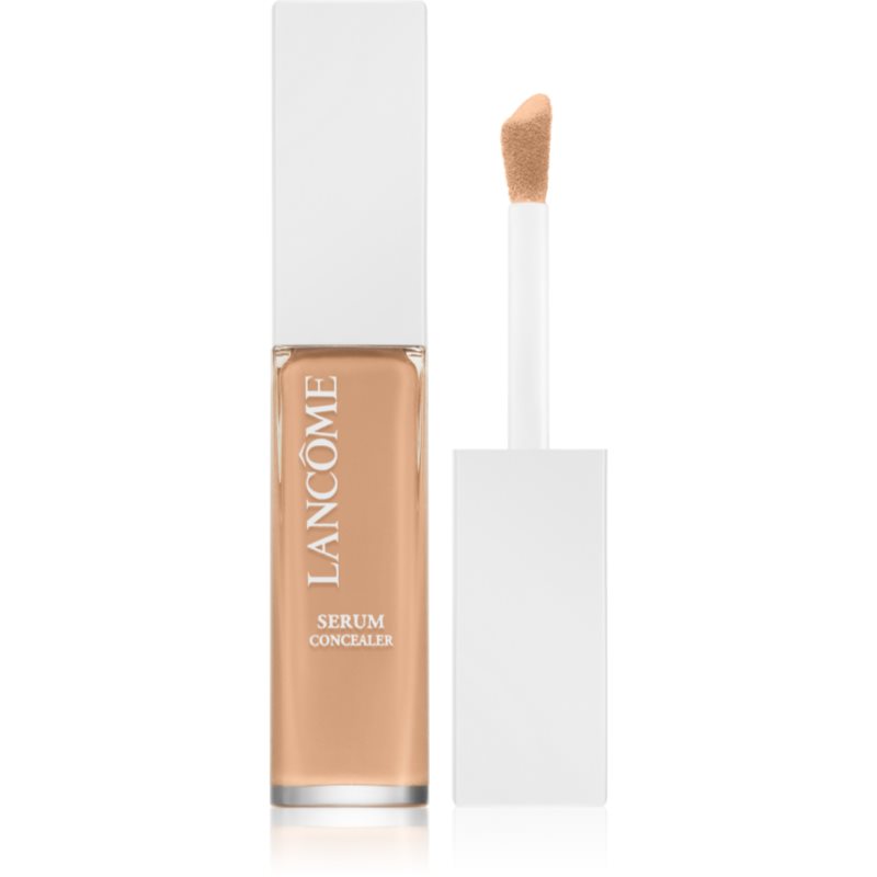 Lancôme Teint Idole Ultra Wear Care & Glow korrektor az élénk bőrért árnyalat 305N 13 ml-Ár