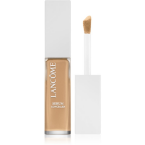 Lancôme Teint Idole Ultra Wear Care & Glow korrektor az élénk bőrért árnyalat 335 W 13 ml-Ár