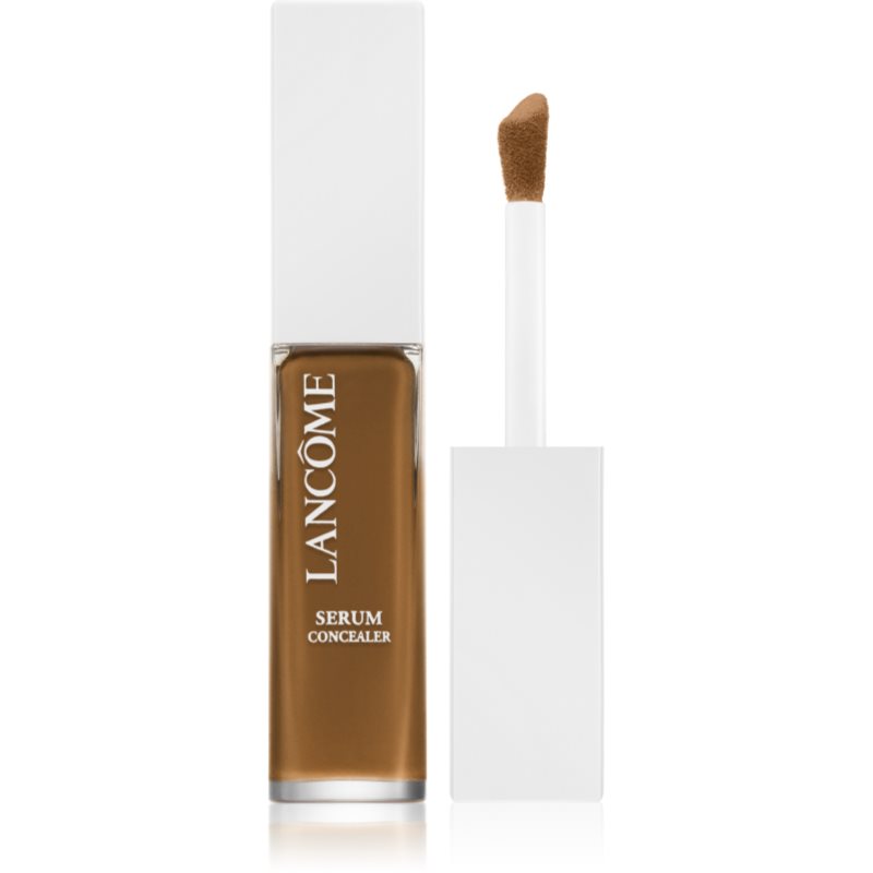 Lancôme Teint Idole Ultra Wear Care & Glow korrektor az élénk bőrért árnyalat 530W 13 ml-Ár