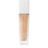 Lancôme Teint Idole Ultra Wear Care & Glow világosító hidratáló make-up SPF 25 árnyalat 105W 30 ml-Ár