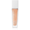 Lancôme Teint Idole Ultra Wear Care & Glow világosító hidratáló make-up SPF 25 árnyalat 110C 30 ml-Ár
