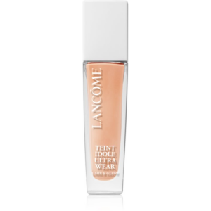 Lancôme Teint Idole Ultra Wear Care & Glow világosító hidratáló make-up SPF 25 árnyalat 110C 30 ml-Ár