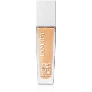 Lancôme Teint Idole Ultra Wear Care & Glow világosító hidratáló make-up SPF 25 árnyalat 115C 30 ml-Ár