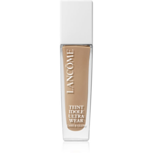 Lancôme Teint Idole Ultra Wear Care & Glow világosító hidratáló make-up SPF 25 árnyalat 125W 30 ml-Ár