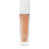 Lancôme Teint Idole Ultra Wear Care & Glow világosító hidratáló make-up SPF 25 árnyalat 220C 30 ml-Ár