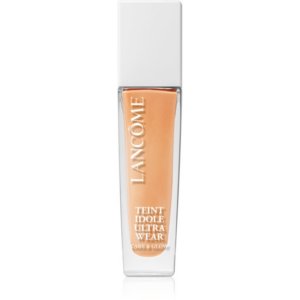 Lancôme Teint Idole Ultra Wear Care & Glow világosító hidratáló make-up SPF 25 árnyalat 245C 30 ml-Ár