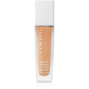 Lancôme Teint Idole Ultra Wear Care & Glow világosító hidratáló make-up SPF 25 árnyalat 305N 30 ml-Ár