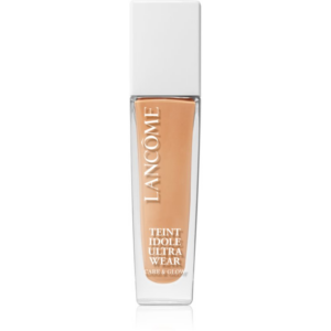 Lancôme Teint Idole Ultra Wear Care & Glow világosító hidratáló make-up SPF 25 árnyalat 305N 30 ml-Ár