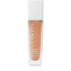 Lancôme Teint Idole Ultra Wear Care & Glow világosító hidratáló make-up SPF 25 árnyalat 310N 30 ml-Ár