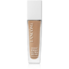 Lancôme Teint Idole Ultra Wear Care & Glow világosító hidratáló make-up SPF 25 árnyalat 320C 30 ml-Ár