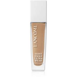 Lancôme Teint Idole Ultra Wear Care & Glow világosító hidratáló make-up SPF 25 árnyalat 325C 30 ml-Ár
