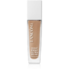 Lancôme Teint Idole Ultra Wear Care & Glow világosító hidratáló make-up SPF 25 árnyalat 330N 30 ml-Ár