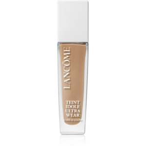 Lancôme Teint Idole Ultra Wear Care & Glow világosító hidratáló make-up SPF 25 árnyalat 335 W 30 ml-Ár