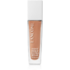 Lancôme Teint Idole Ultra Wear Care & Glow világosító hidratáló make-up SPF 25 árnyalat 430C 30 ml-Ár