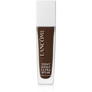 Lancôme Teint Idole Ultra Wear Care & Glow világosító hidratáló make-up SPF 25 árnyalat 540C 30 ml-Ár