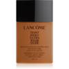 Lancôme Teint Idole Ultra Wear Nude könnyű mattító alapozó árnyalat 11 Muscade 40 ml-Eredeti