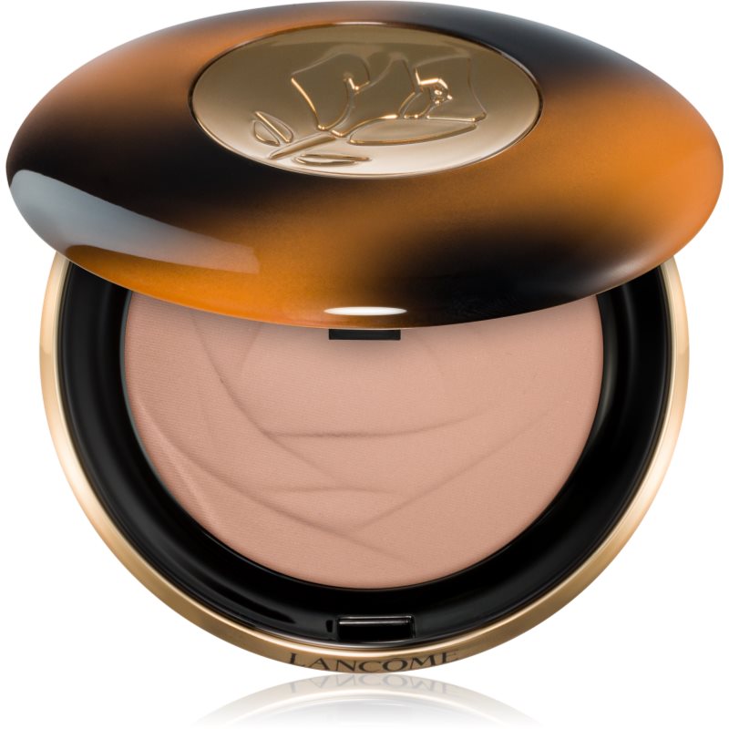 Lancôme Teint Idole Ultra Wear Serum Bronzer bronzosító C és E vitaminnal árnyalat 01 Fair 10 g-Ár