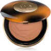 Lancôme Teint Idole Ultra Wear Serum Bronzer bronzosító C és E vitaminnal árnyalat 03 Light Medium 10 g-Ár